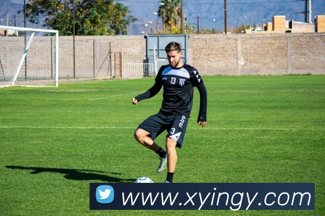 必一运动全站App 必一运动全站App