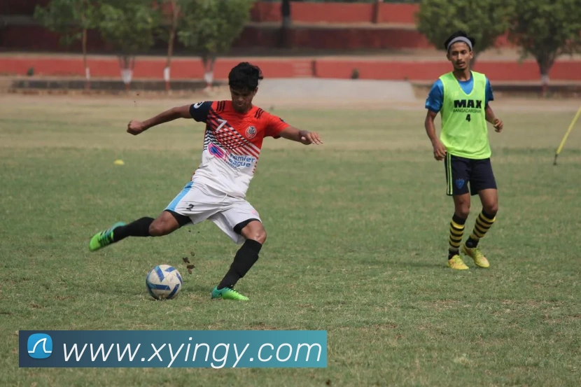 辅助工具 辅助工具